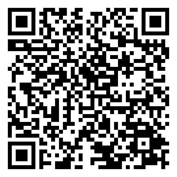 kod QR z danymi kontaktowymi 01201345300000