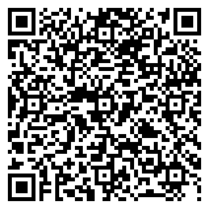 kod QR z danymi kontaktowymi 36137271000000