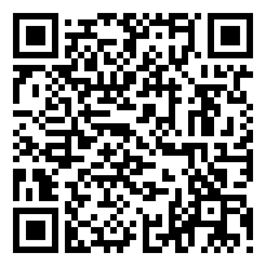 kod QR z danymi kontaktowymi 36121751800000