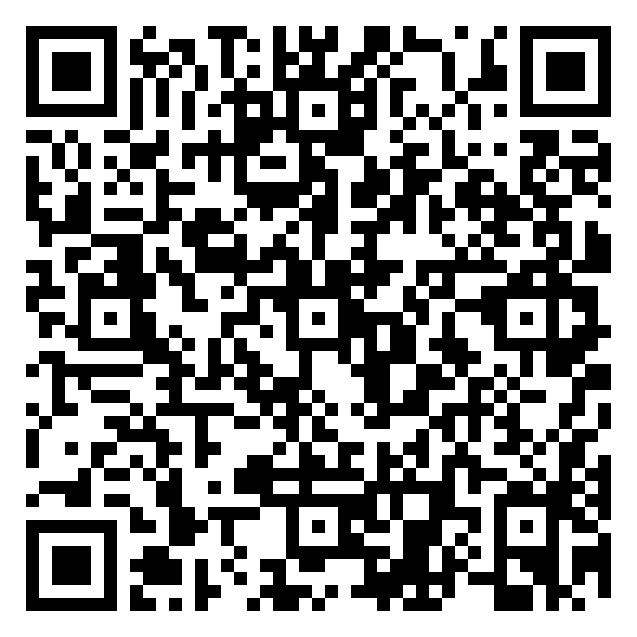 kod QR z danymi kontaktowymi 38895672300000