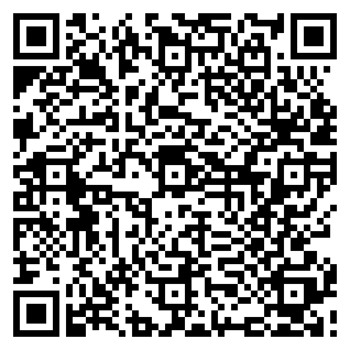 kod QR z danymi kontaktowymi 30261647000000