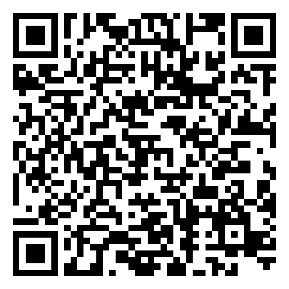 kod QR z danymi kontaktowymi 54193943900000