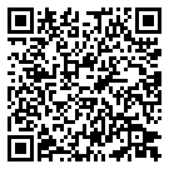 kod QR z danymi kontaktowymi 36176176500000