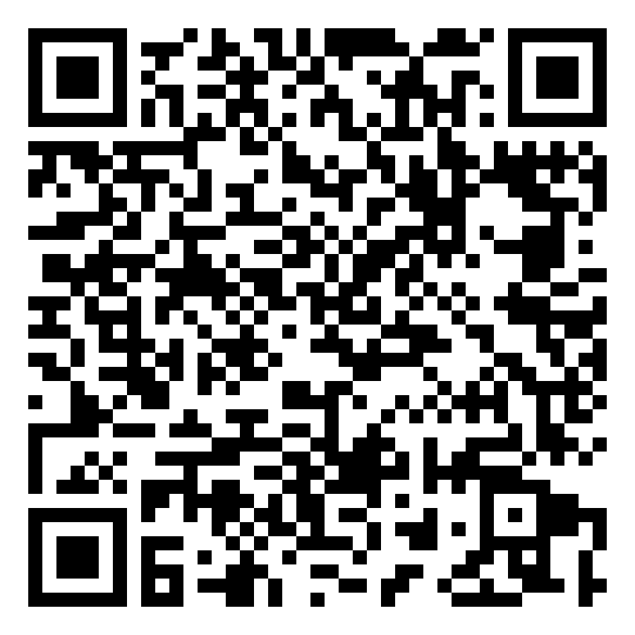 kod QR z danymi kontaktowymi 38887266000000