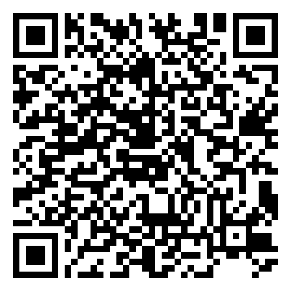 kod QR z danymi kontaktowymi 54207197700000