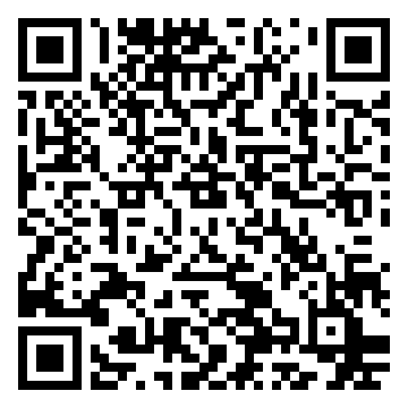 kod QR z danymi kontaktowymi 54217398500000