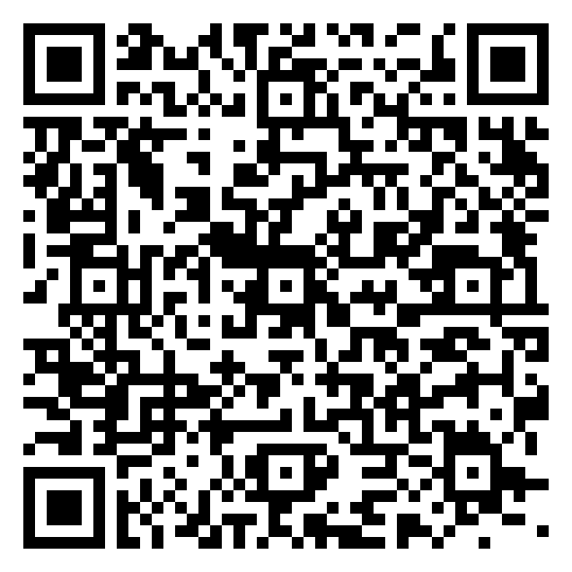 kod QR z danymi kontaktowymi 36933850000000