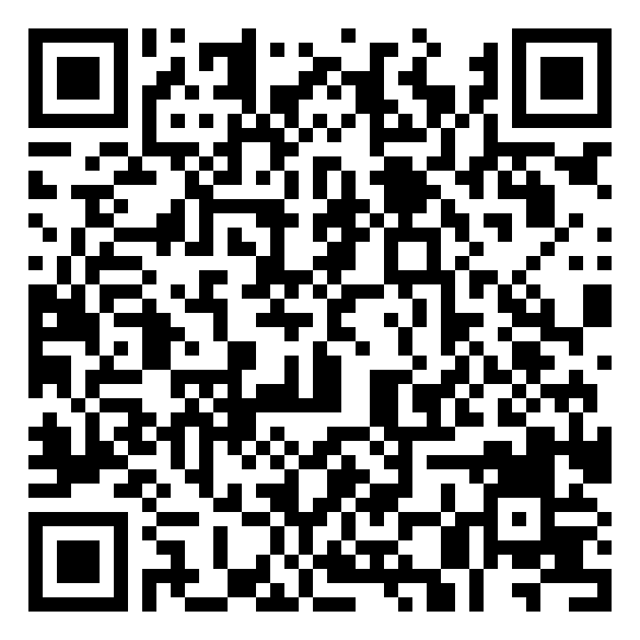 kod QR z danymi kontaktowymi 10149436600000