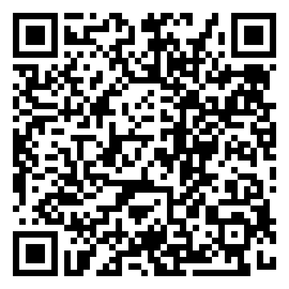 kod QR z danymi kontaktowymi 36698655200000