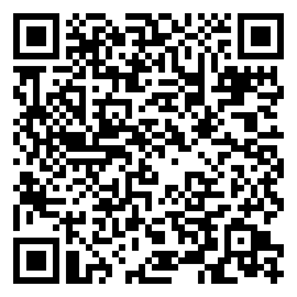 Develop Poland kod QR z danymi kontaktowymi kod QR z danymi kontaktowymi 38634370300000