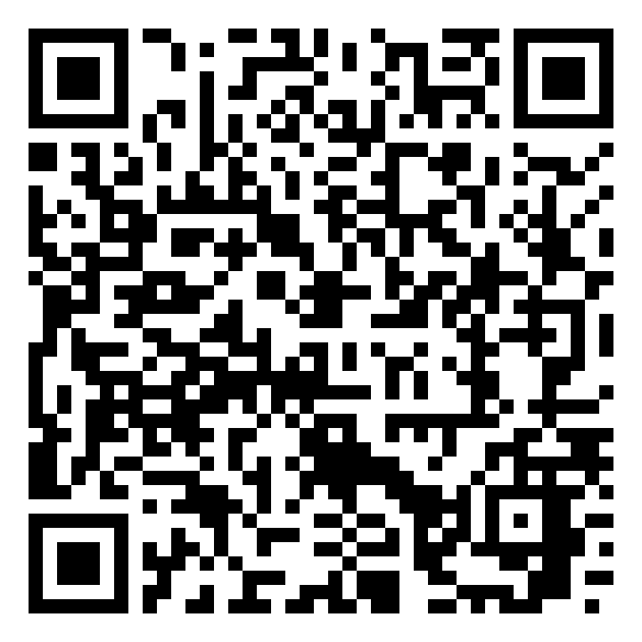 kod QR z danymi kontaktowymi 52902827900000