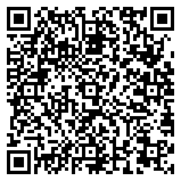 kod QR z danymi kontaktowymi 38281472600000