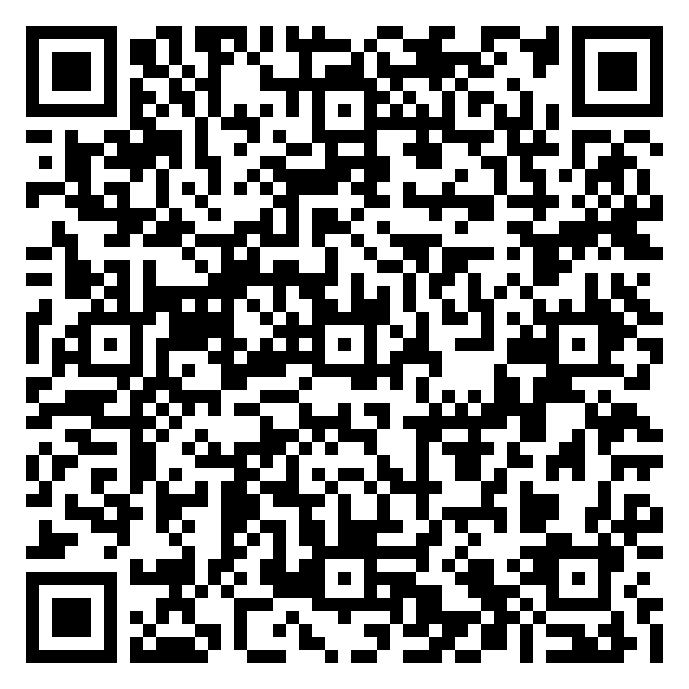 kod QR z danymi kontaktowymi 36452068300000