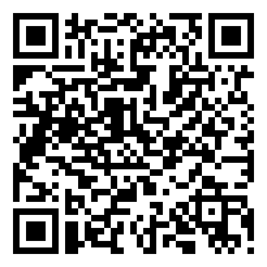 kod QR z danymi kontaktowymi 38989460000000