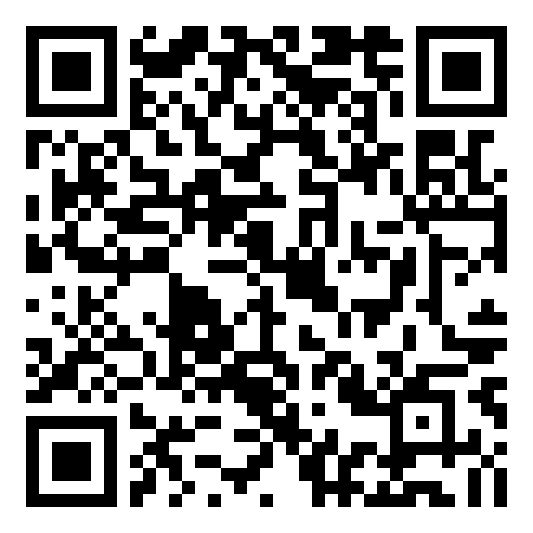 kod QR z danymi kontaktowymi 54305953000000