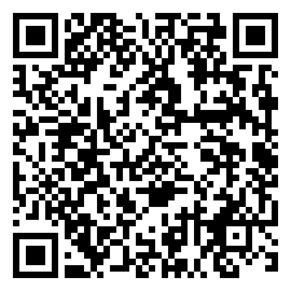 kod QR z danymi kontaktowymi 38923173200000