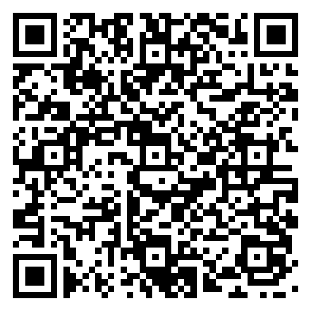 kod QR z danymi kontaktowymi 52909688400000