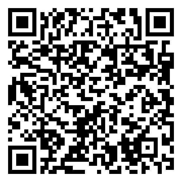 kod QR z danymi kontaktowymi 52063442300000