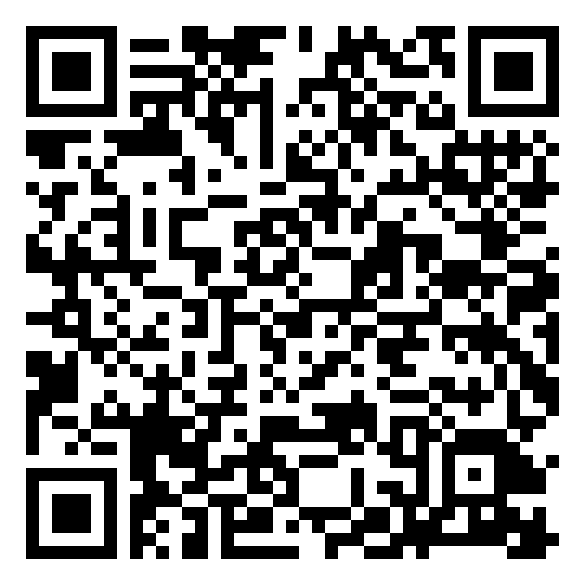 kod QR z danymi kontaktowymi 38811491200000