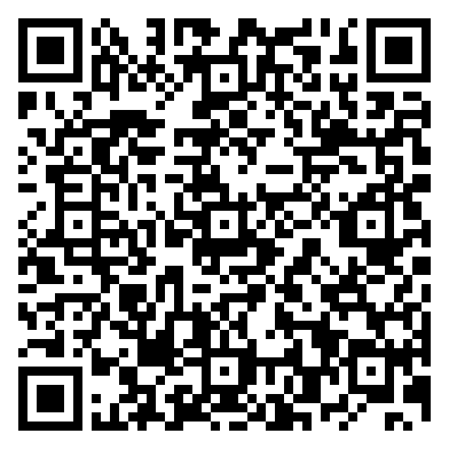 kod QR z danymi kontaktowymi 54348197300000