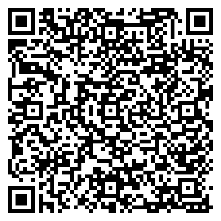 kod QR z danymi kontaktowymi 81061273300000