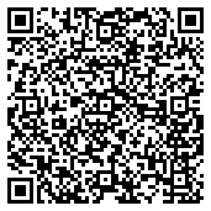 kod QR z danymi kontaktowymi 12262845100000