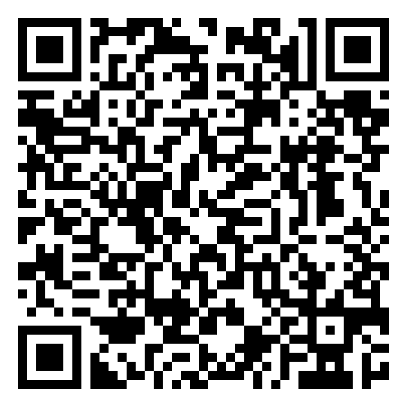 kod QR z danymi kontaktowymi 52971909000000