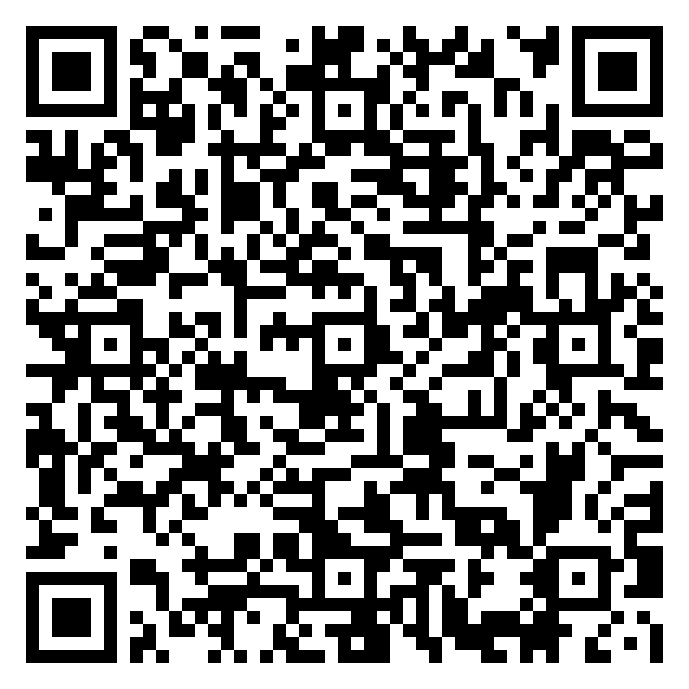 kod QR z danymi kontaktowymi 38876875000000