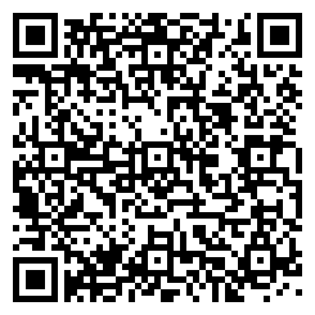 kod QR z danymi kontaktowymi 52144263100000