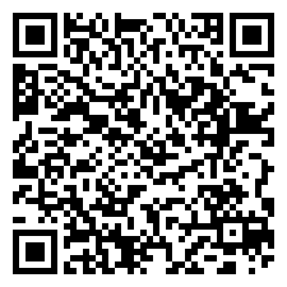 kod QR z danymi kontaktowymi 14291531800000