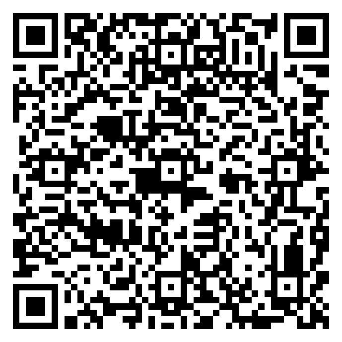 kod QR z danymi kontaktowymi 36539374900000