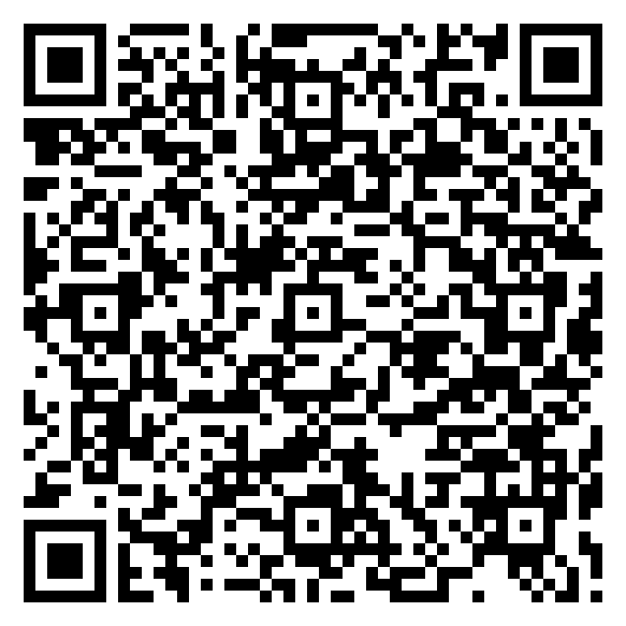 kod QR z danymi kontaktowymi 27698086900000