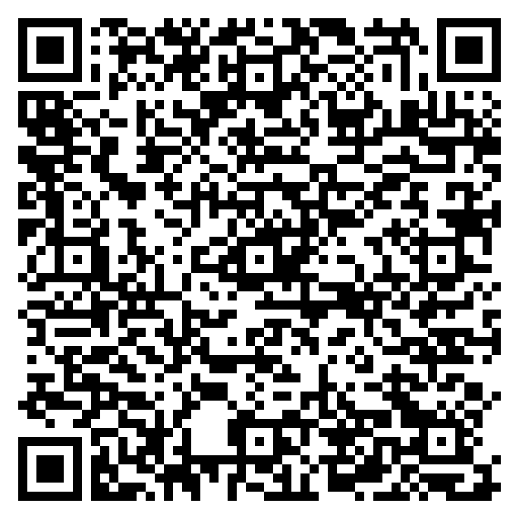 kod QR z danymi kontaktowymi 36692824700000