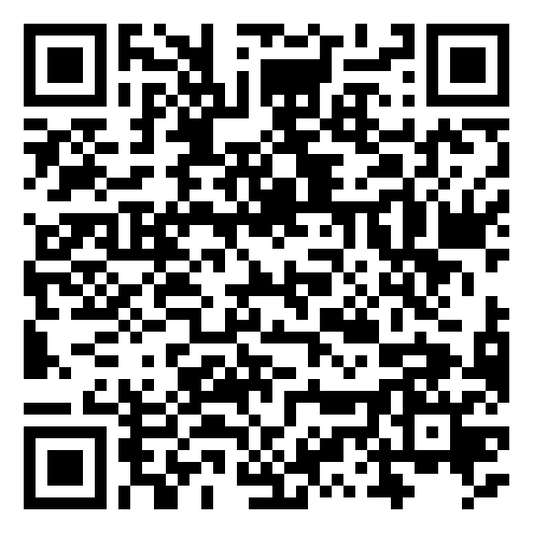 kod QR z danymi kontaktowymi 36691186700000