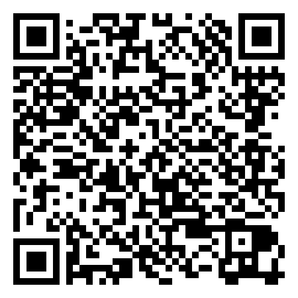 kod QR z danymi kontaktowymi 12042529300000