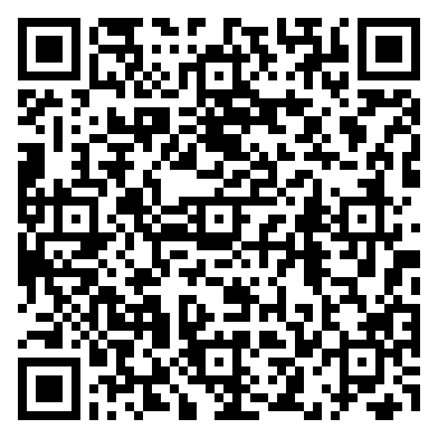 kod QR z danymi kontaktowymi 38347308400000