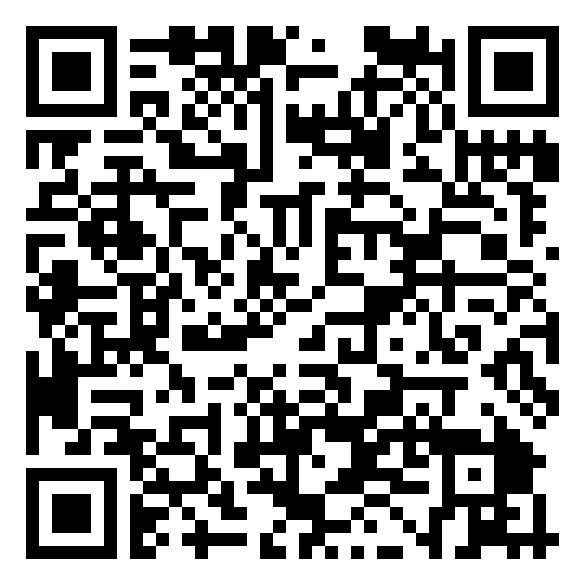 kod QR z danymi kontaktowymi 54011824900000