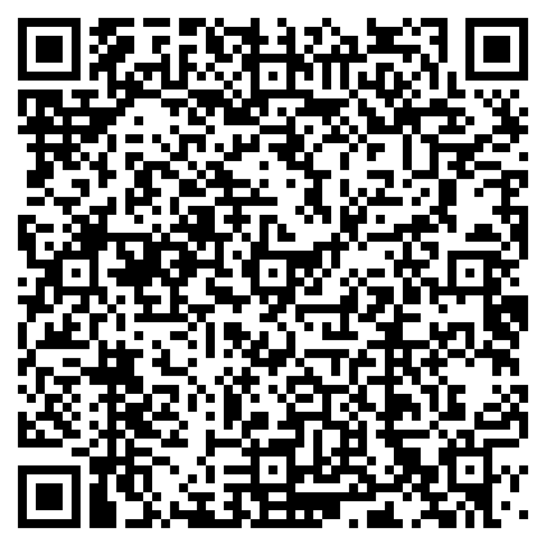 kod QR z danymi kontaktowymi 38700959600000