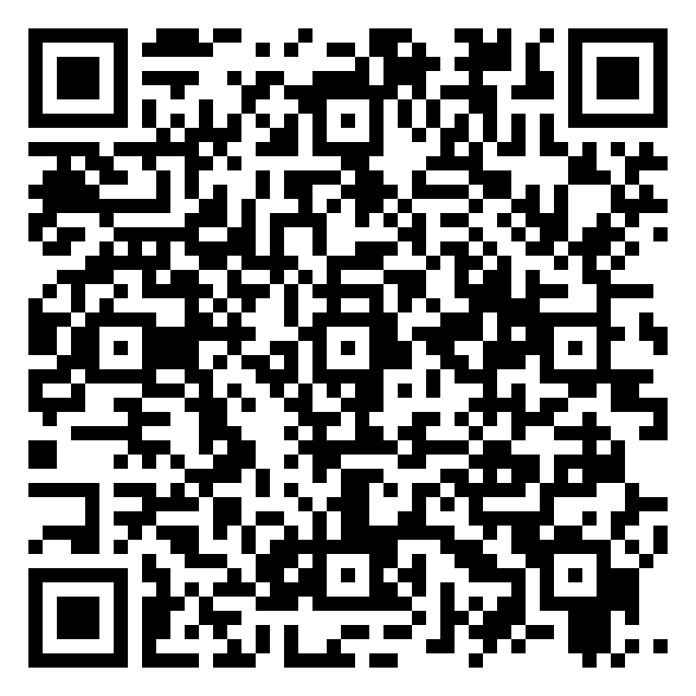 kod QR z danymi kontaktowymi 36606756100000