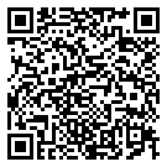 kod QR z danymi kontaktowymi 30057419200000