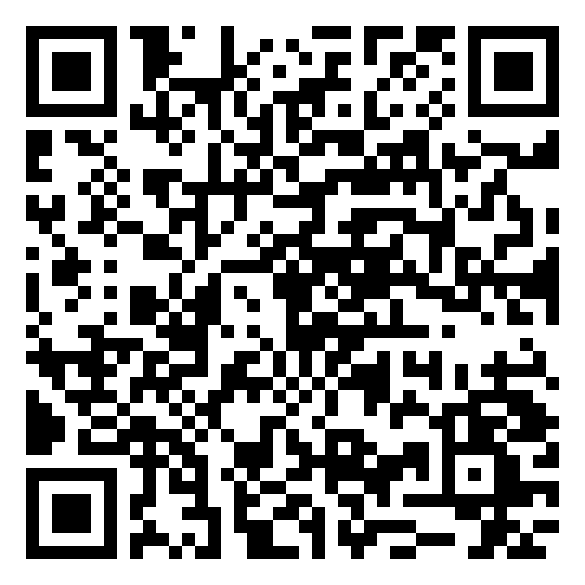 kod QR z danymi kontaktowymi 36958042500000