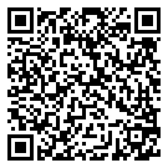 kod QR z danymi kontaktowymi 52849893600000
