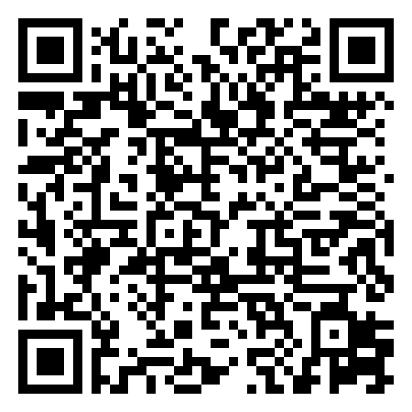 kod QR z danymi kontaktowymi 38876397000000