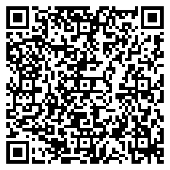 kod QR z danymi kontaktowymi 24103110000000