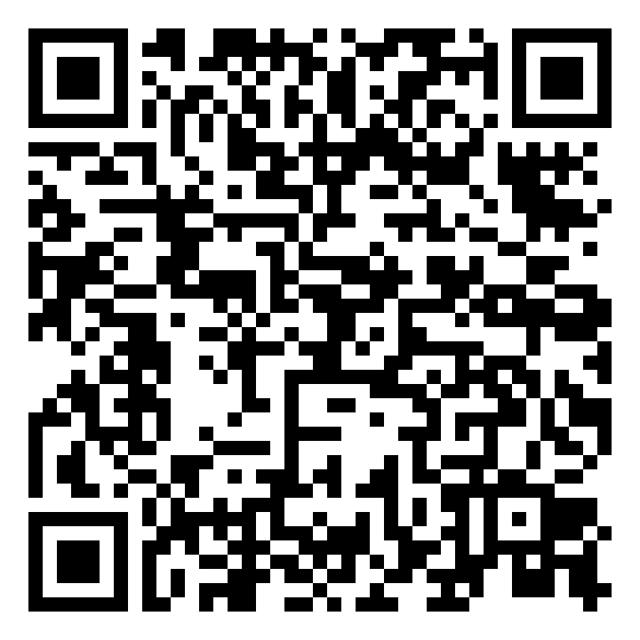 kod QR z danymi kontaktowymi 52868302000000