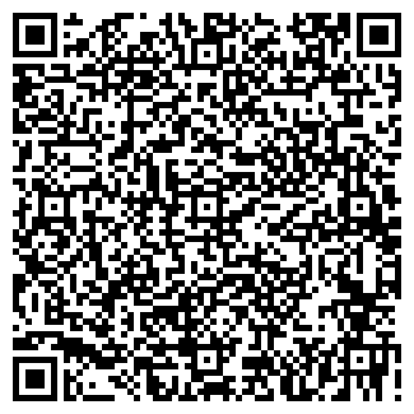 kod QR z danymi kontaktowymi 36283623500000