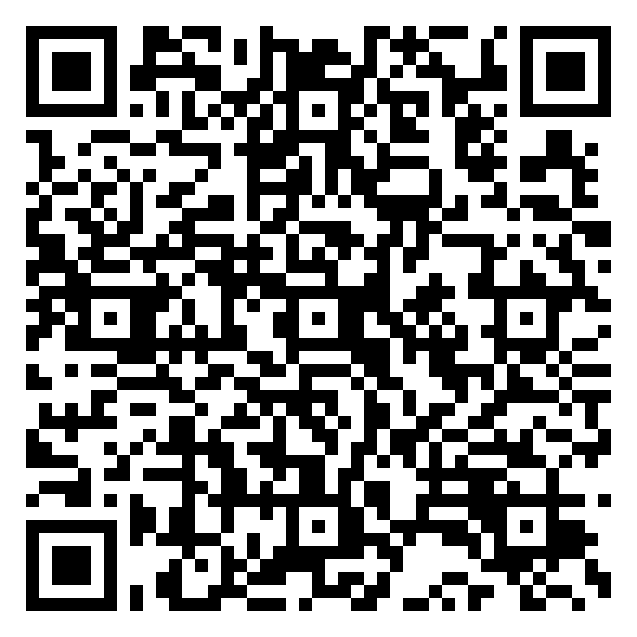 kod QR z danymi kontaktowymi 36330675200000