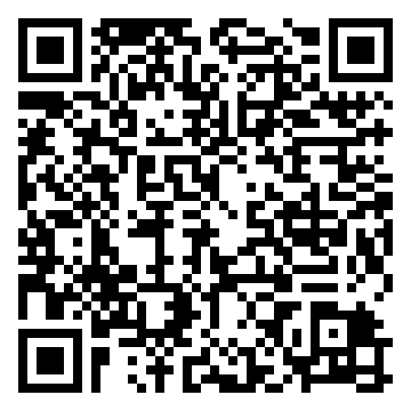 kod QR z danymi kontaktowymi 38311782800000