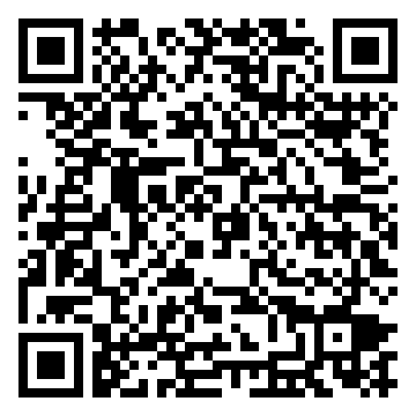 kod QR z danymi kontaktowymi 02243693800000