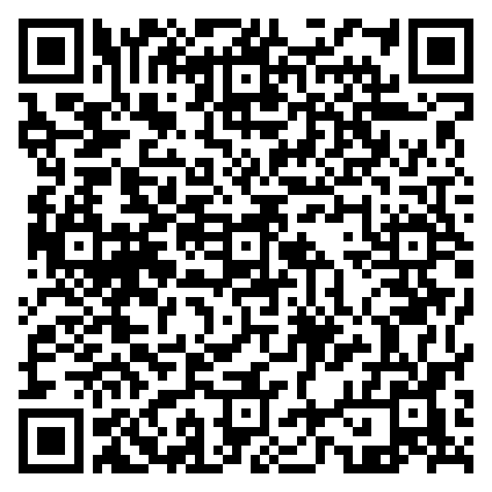 kod QR z danymi kontaktowymi 26021478000000